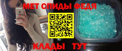 наркотики Чебоксары