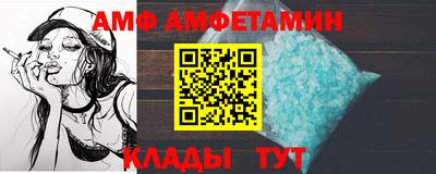 наркотики Чебоксары